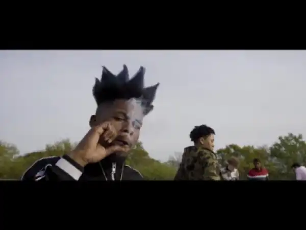 Video: rwrXero - I Need That